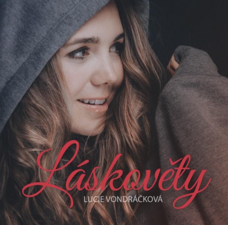 Láskověty
