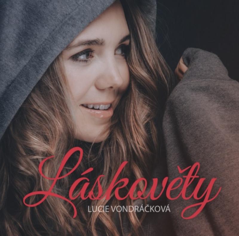 Lskovty