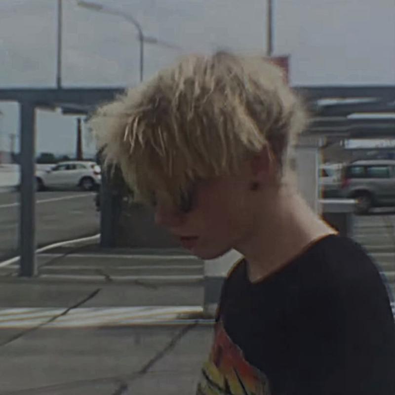 Ukážu ti náš svět