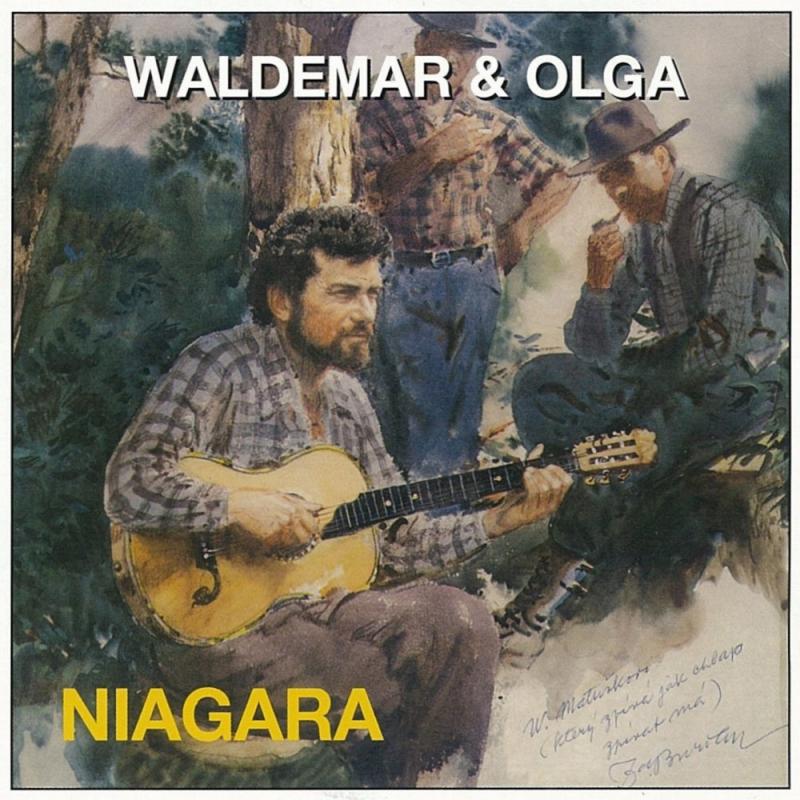 Niagara