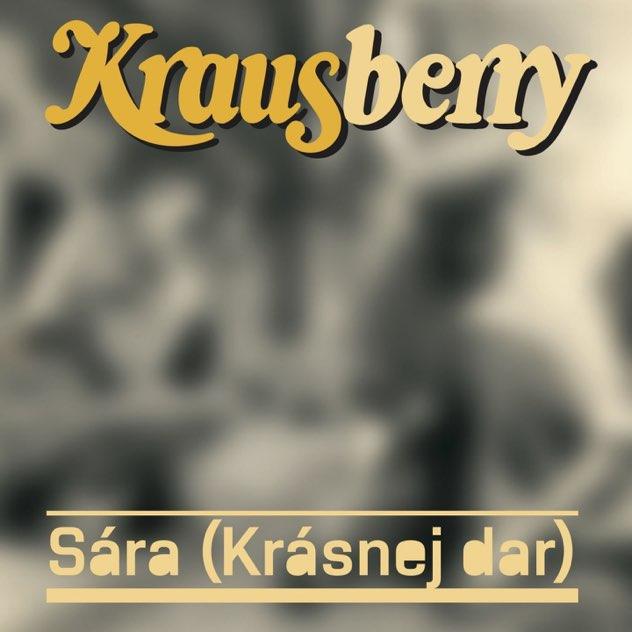Sára (krásnej dar)