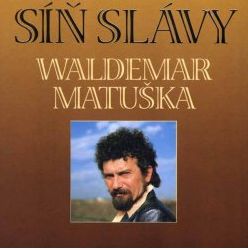 Síň slávy