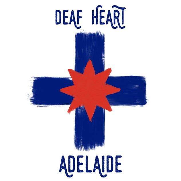 Adelaide
