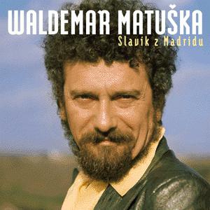 Slavík z Madridu