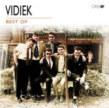 Best of