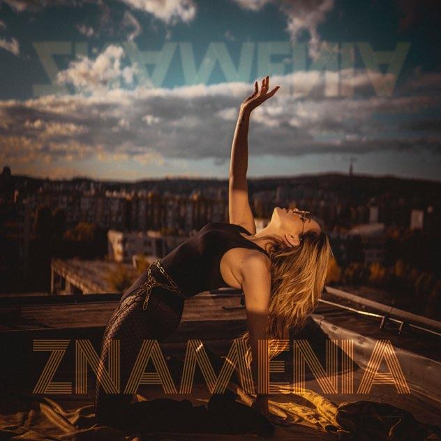 Znamenia