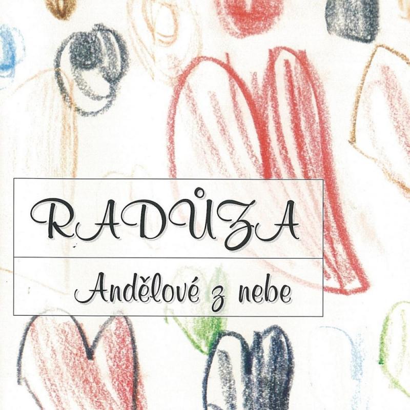 Andělové z nebe