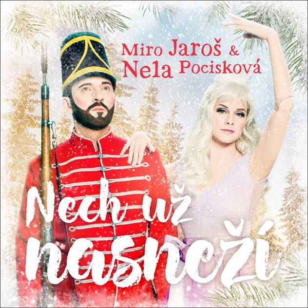 Nech už nasneží