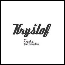 Cesta