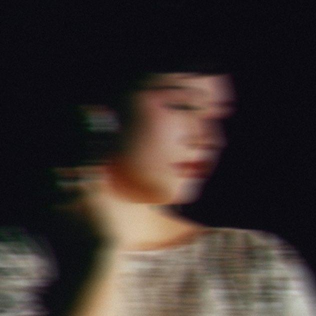 She (Benny Benassi Remix)