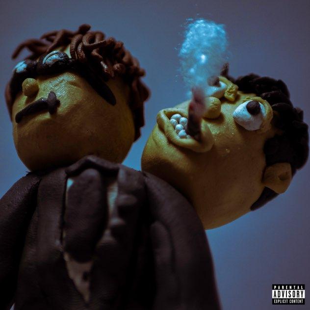 Čerešne na top feat. Wen