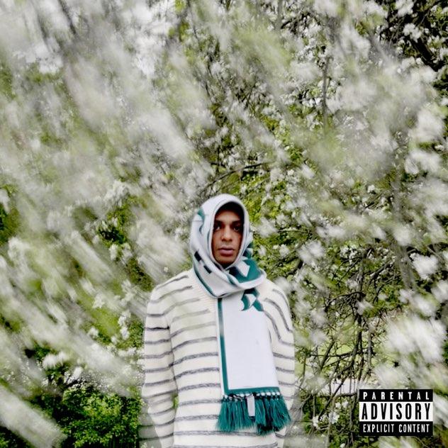 Freestyle feat. Blako