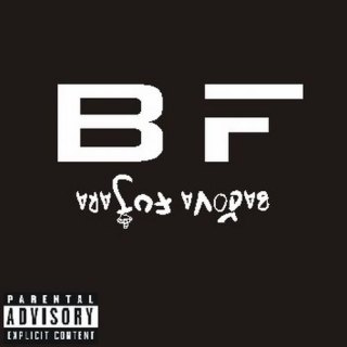 BF