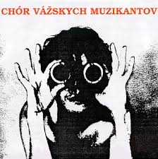 Chór vážskych muzikantov