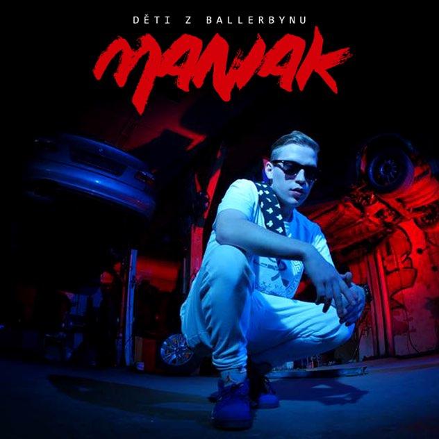 Děti Z Ballerbynu