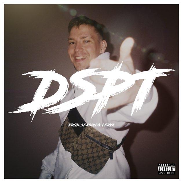 DSPT