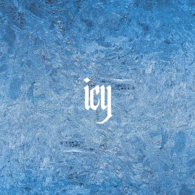 ICY feat. Pressin