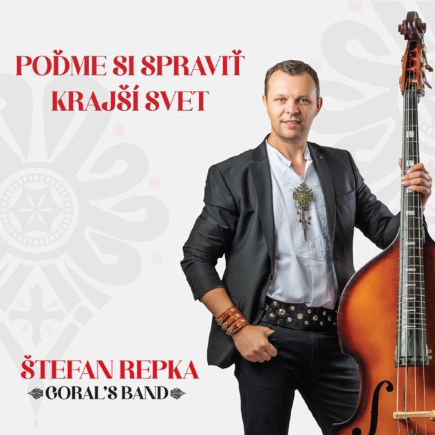 Poďme si spraviť krajší svet