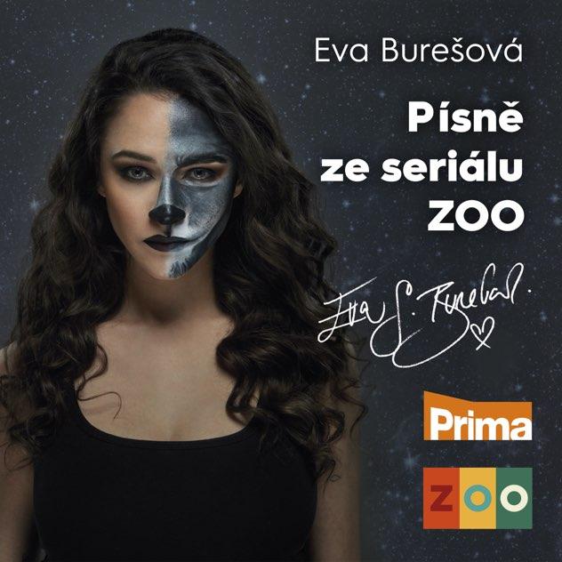 ZOO (Psn ze serilu)