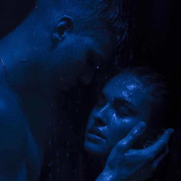 Za tebou (feat. Klára Berisha)