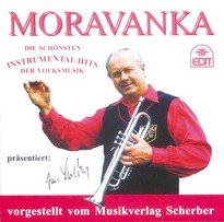 Moravanka