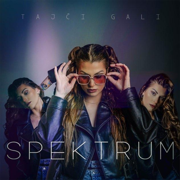 Spektrum