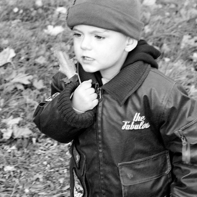 Čas se nám krátí