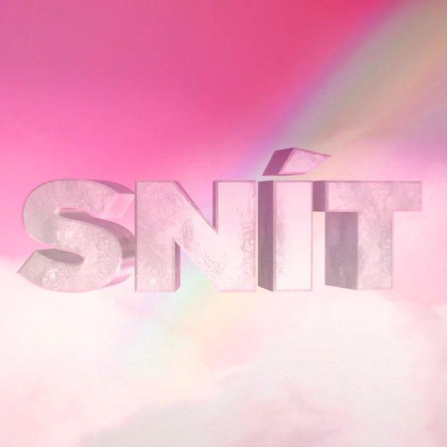 Snít