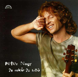 20 roků – 20 hitů