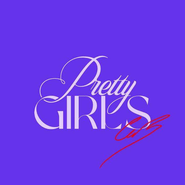 Pretty girls (remastered)