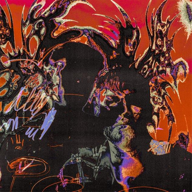 Zlato feat. Forest Blunt, Fill