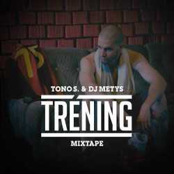 Tréning Mixtape
