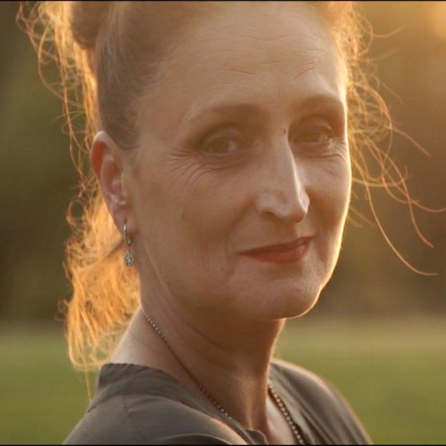 Čerešne (a capella) [feat. lucia vrablicová]