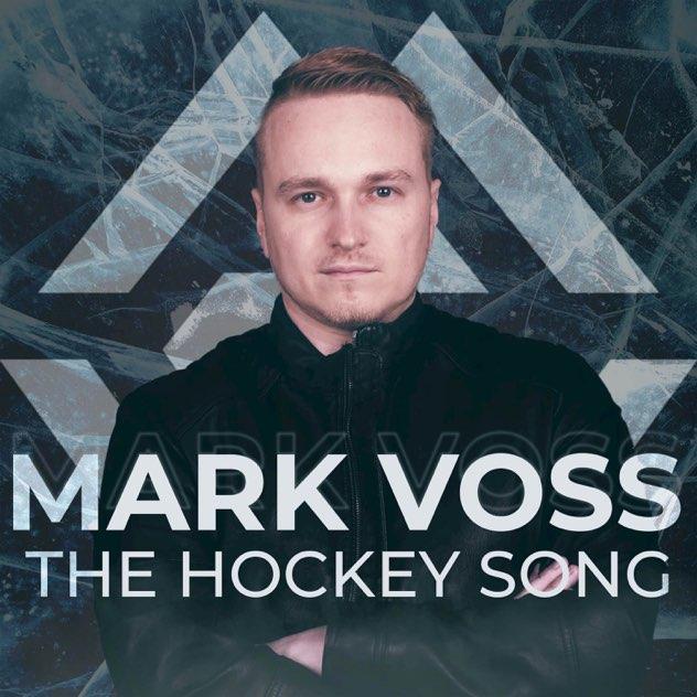 The hockey song