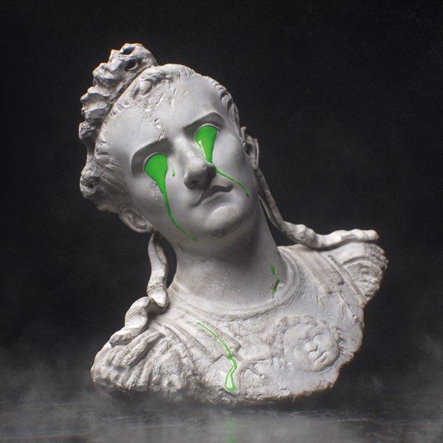 CALIGULA