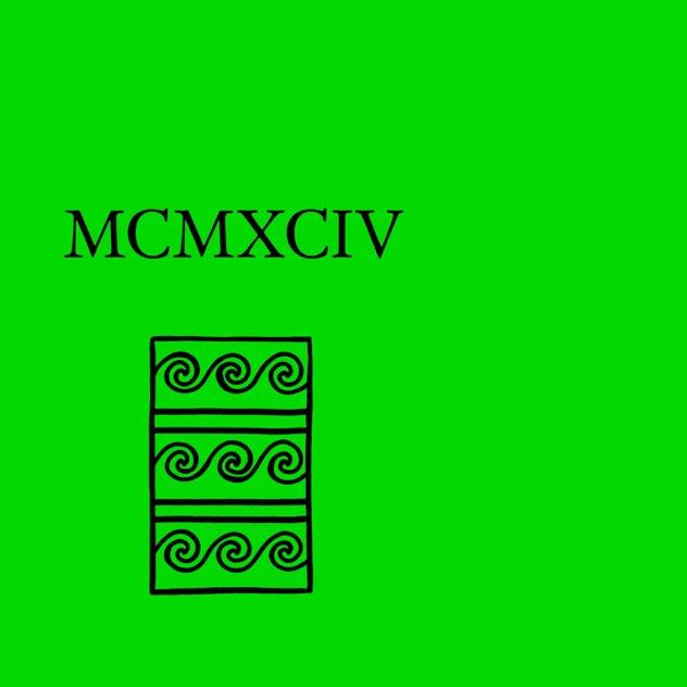 1994