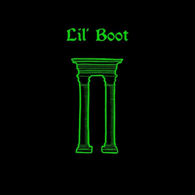 Lil' Boot