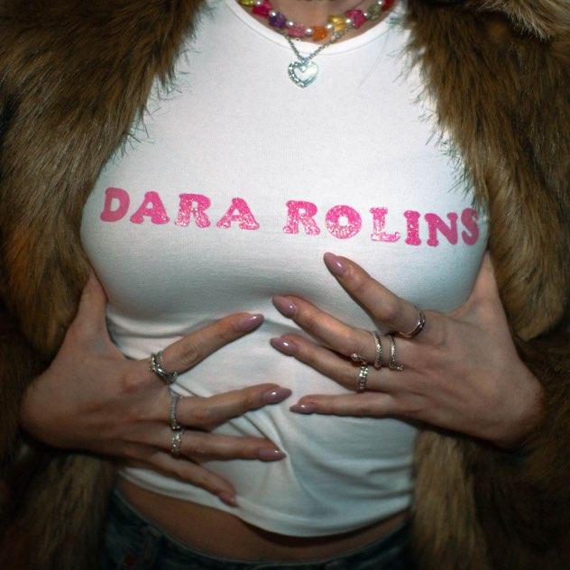 Dara Rolins feat. Alya