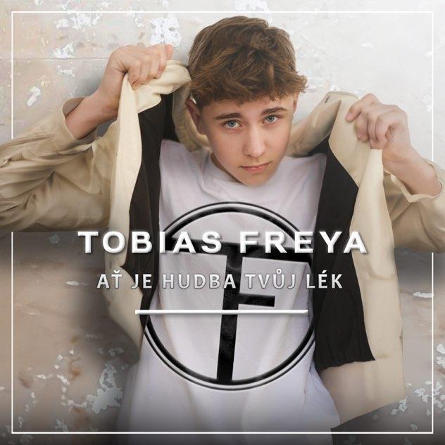 Ať je hudba tvůj lék