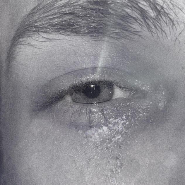 Oči jako diamanty pt.2 (feat. WTFMAX)