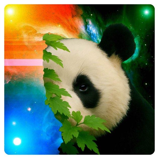 Relapsing feat. Grimi, Grimaso