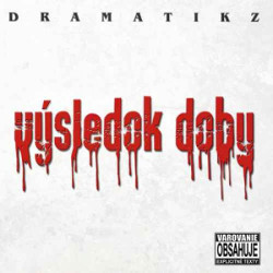 Výsledok doby
