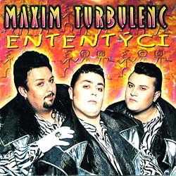 Ententci