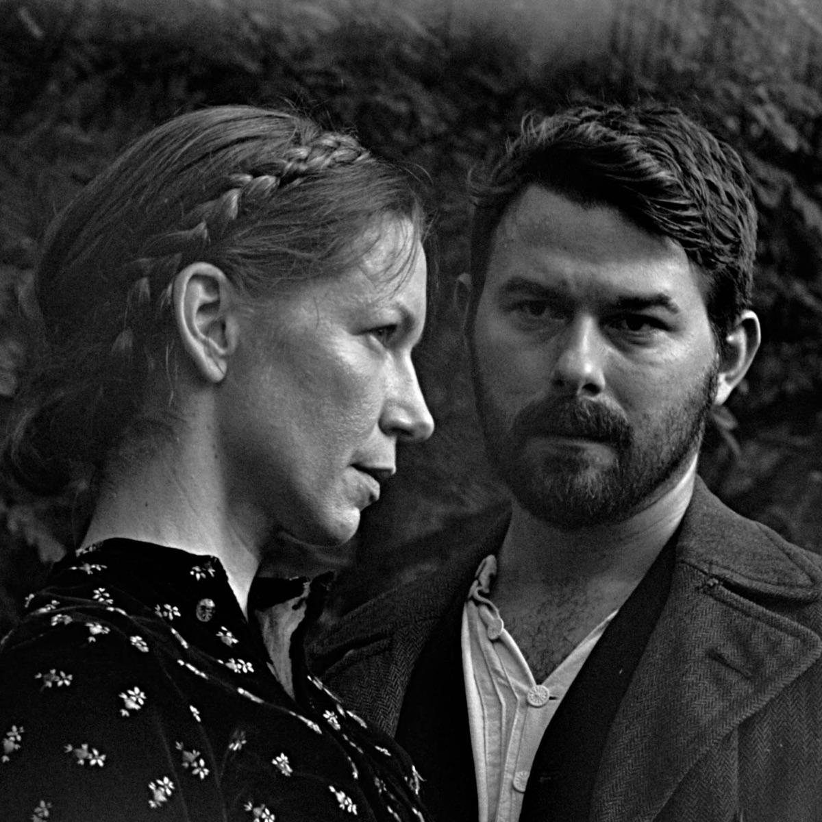 Prútikár (feat. Richard Autner)