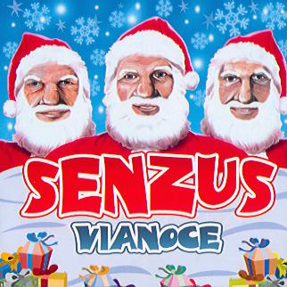 Vianoce