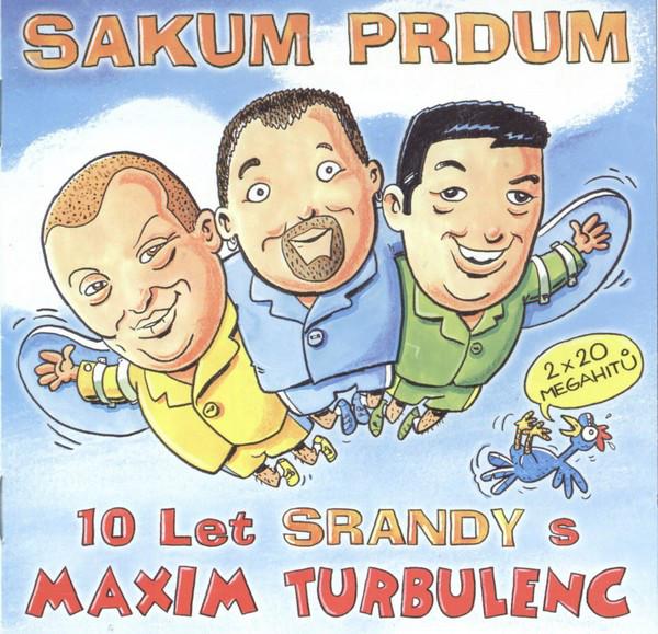 Sakum Prdum