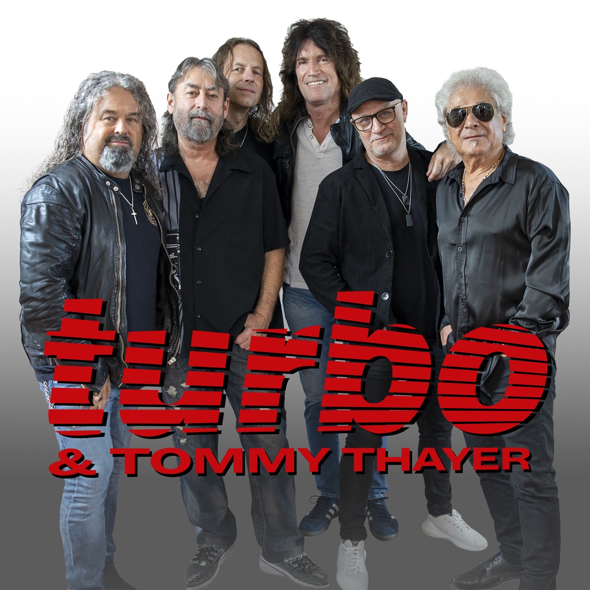 Vidím tu lásky svý stát