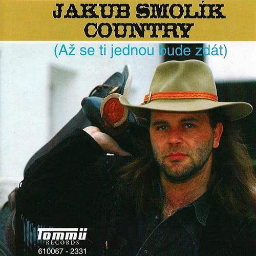 Až se ti jednou bude zdát