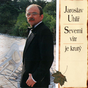 Severní vítr je krutý