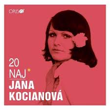 20 NAJ